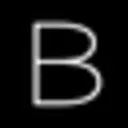Bellamihair